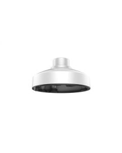 Hikvision PC110 Pendant Cap for Dome Camera, 110mm