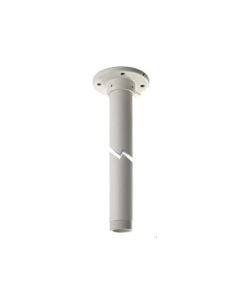 Hikvision CPM Camera Ceiling Pendant Mount with Pendant Cap