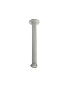 Hikvision CPM-L Ceiling Pendant Mount, Long