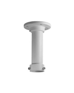 Hikvision CPM-S Indoor/Outdoor Pendant Mounting Bracket