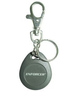 Seco-Larm PR-K1K1-AQ Proximity Keyfobs