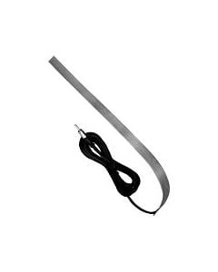 Seco-Larm E-37ANT Optional External Antenna for Use with E-37EV