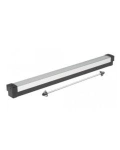 Seco-Larm SD-961A-36 Push-to-Exit Bar for 36" Doors