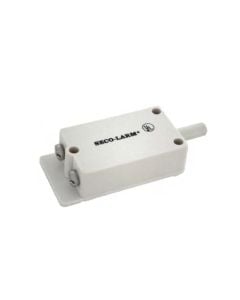 Seco-Larm SS-072Q Tamper Switch