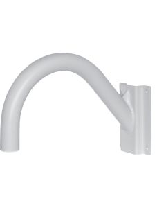 Vivotek AM-221 Gooseneck Mount Bracket