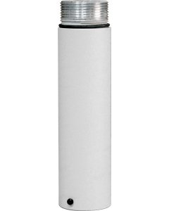 Vivotek AM-116 Pendant Pipe