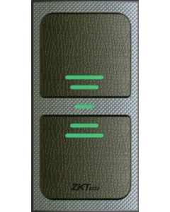ZKAccess KR500E Slave Weigand Only Reader