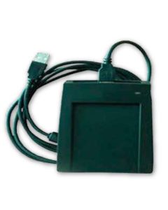 ZKAccess CR10M Enrollment Reader