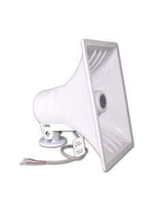 ELK SP40 40 Watt 8 Ohm Exterior Speaker
