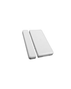 ELK 6021 Wireless Mini Window Sensor, Two-Way for M1XRFTW Transceiver