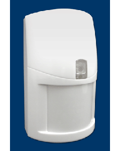 ELK 6030 Wireless PIR Motion Sensor with Security/Convenience Light