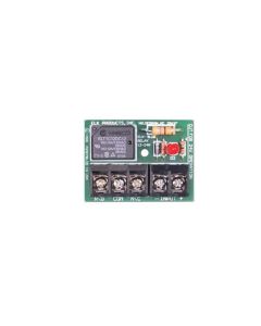 ELK 912B6 Relay SPDT 12/24V Big terminals (6 pack)