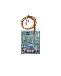 ELK 100 Siren Driver High Performance