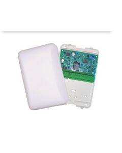ELK M1KAM Single Door Access Module