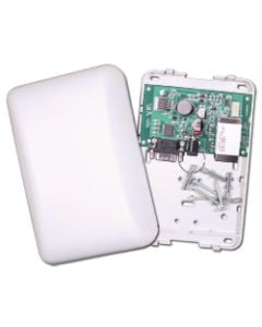 ELK M1XEP Ethernet Port Interface
