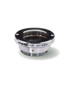 Computar EX2C Extender for (2X) C-mount