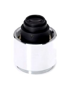 Computar TEC-2X 2/3-inch Extender (2X) for TEC-55