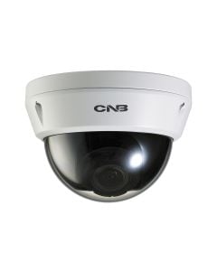 CNB NV52-1PR 5MP H.265 Dome IR IP Camera