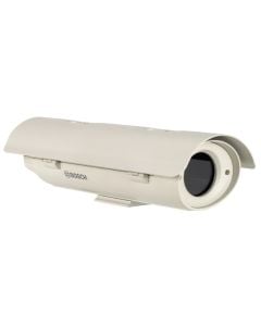 IQsight by Bosch UHO-HBGS-61 Outdoor Housing, Blower, 120VAC/35W