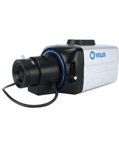 Veilux VS-70 960H Day/Night Box Camera