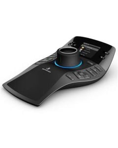 Pelco 3DX-600-3DMOUSE VideoXpert Enhanced 3D Mouse and Joystick