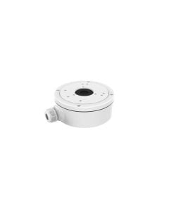 Hikvision CBS Inclined Ceiling Mount Bracket for Dome Camera