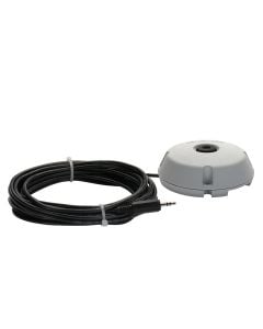 Louroe Electronics LE-770 Ceiling Mount Microphone