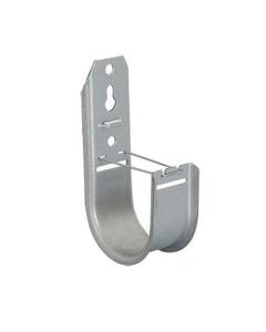 ICC ICCMSJHK44 J-Hook, 2", 25 Pack