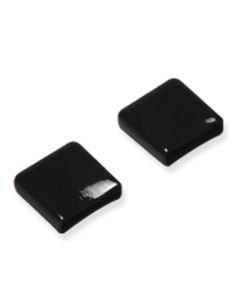 ICC ICCMSLPECK Runway End Cap, 2 EA