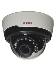 Bosch NII-50022-A3 2.1 MP Indoor IR Network Mini Dome Camera