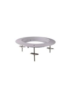 Hikvision RCM-2 In-Ceiling Mounting Bracket for Dome Camera