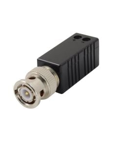 Speco TVIUTP HD Video Transceiver