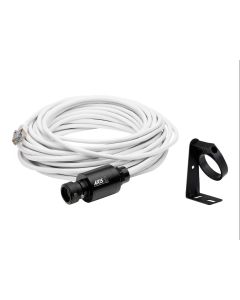 Axis 0677-001 F1015 Sensor Unit w/ 9.8' Cable