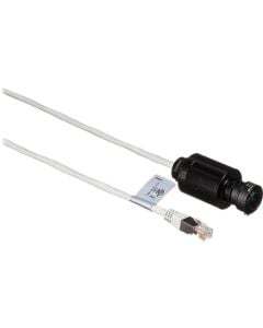 Axis 0678-001 F1015 Sensor Unit w/ 39.4' Cable