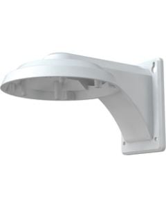 Vitek VT-TWM03 Wall Mount for Vandal Dome Cameras