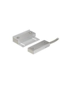 Seco-Larm SM-4601-LQ Industrial Wide-Gap Magnetic Contact Switches