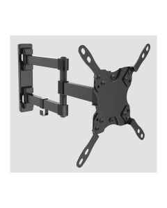 Cantek CT-W-LB5S-V2 Fit for Most 13" - 42" LED, LCD Flat Panel TVs