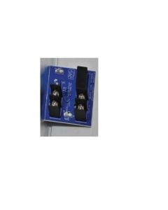 Altronix LPD Low Power Disconnect Module
