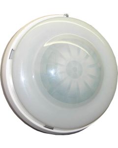 Bosch EN1265 360 PIR Motion Sensor Transmitter