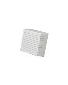 Bosch D118 Speaker 12V, 15 Watt