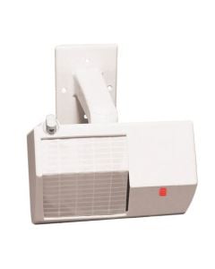 Bosch DS720I Long Range TriTech PIR Detector