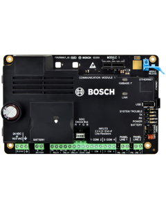 Bosch B465-SWC-1640 Universal Dual Path Communicator Kit
