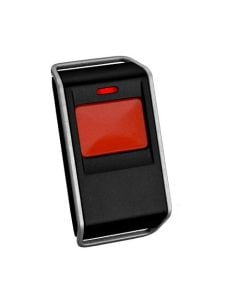 Bosch RFPB-SB-A Wireless Single Button Panic