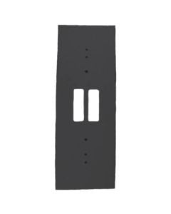 Bosch TP161 Trim Plate for DS151/DS161