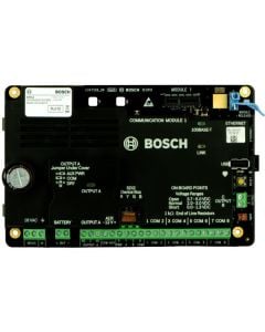 Bosch B4512 28 Point Control Communicator