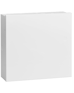 Radionix by Bosch B11 Small Control Panel Enclosure