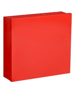 Bosch B11R Small Control Panel Enclosure