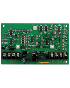 Bosch D113 Battery Lead Supervision Module
