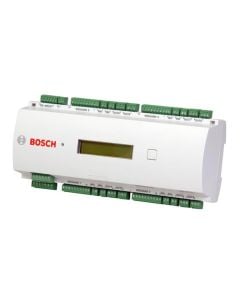 Radionix by Bosch APC-AMC2-4R4CF AMC2 Door Controller