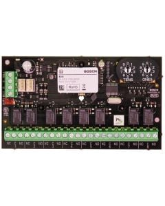 Radionix by Bosch B308 Octo-Output Module